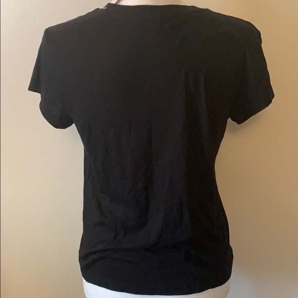 NWT Victoria’s Secret t-shir - Picture 4 of 6